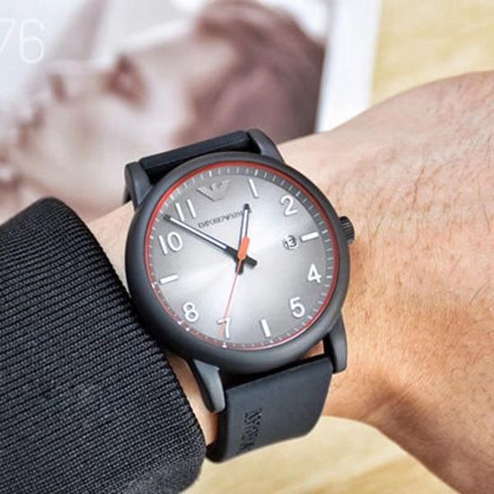Мужские часы Emporio Armani AR11176