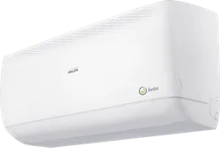 Настенная сплит-система AUX ASW-H36A4/JD-R1 + AS-H36A4/JD-R1, белый