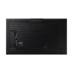 Samsung QM32R-T