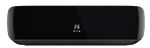 crystal-black-classic-a-01_1195398786.png