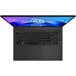 Ноутбук MSI Prestige 16 AI+ Evo B2VMG-032RU Core Ultra 9 288V, 32Gb, SSD1Tb, Intel Arc 140V, 16" OLED UHD+ (3840x2400) Win11 Home