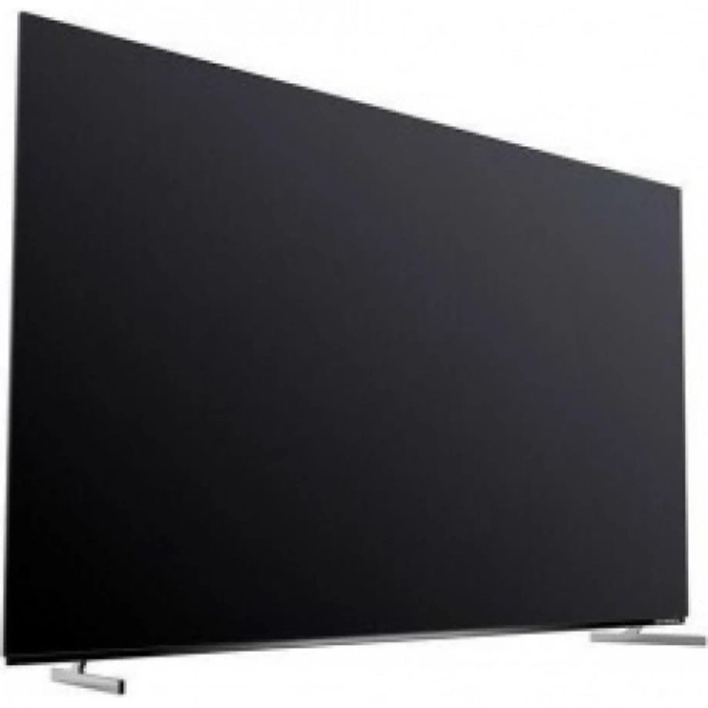Телевизор SKYWORTH 65" 65SXE9000