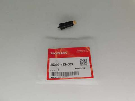 лягушка сцепления Honda NC700 VTX1300 CBR600 CBR900RR VT1100 VT750 35330-413-003