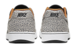 Nike Sb Gts Return Safari