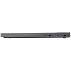 Ноутбук Acer Aspire 15 A15-41M-R10L (NX.KX9CD.004)