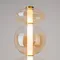 Торшер Futuro MOD307FL-L40BS3K Maytoni