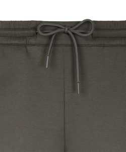 Брюки JOGEL 360 Pants Relaxed Fit, графит