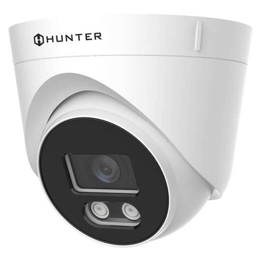 HN-DMP22IRAPe (2.8) IP видеокамера 2Mp Hunter