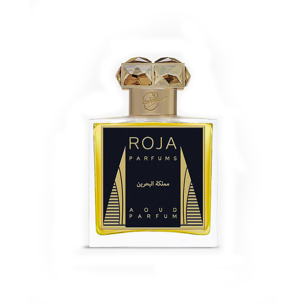 Roja United arab emirates