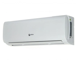 Roda RS-G09A/RU-G09A