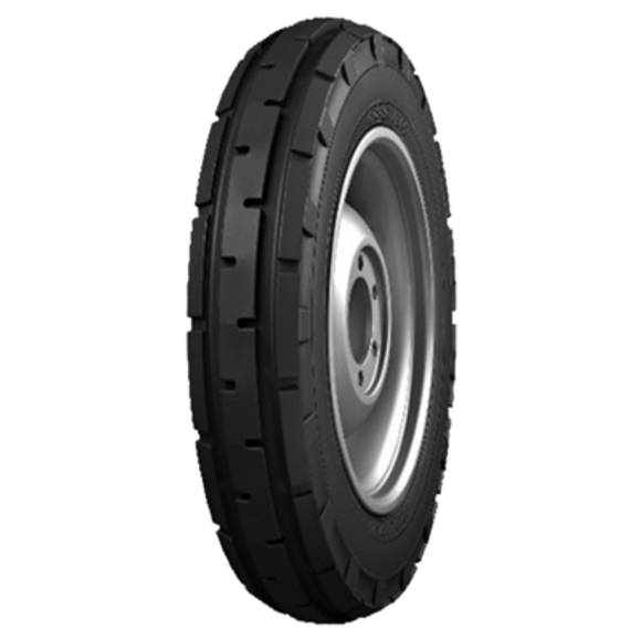Voltyre 9,00-20 IMP 6PR 111A8 VL-45 TT РОССИЯ + Камера 11,2-20 вентиль ТК, ГК-50 (48)