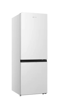 Холодильник Gorenje RK14F2W4