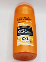 L'Оrеаl Men Expert антиперспирант Thermic Resist шариковый 100 мл (из Финляндии)
