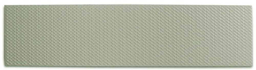 Настенная плитка TEXITURE PATTERN MIX SAGE (127137)