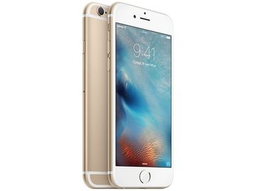 Apple iPhone 6S 32gb Gold