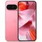 Смартфон Google Pixel 9 12 ГБ | 256 ГБ («Коралловый пион» | Peony) (версия Global)