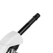 Микроскоп школьный Эврика 40x-1600x (вар. 3)