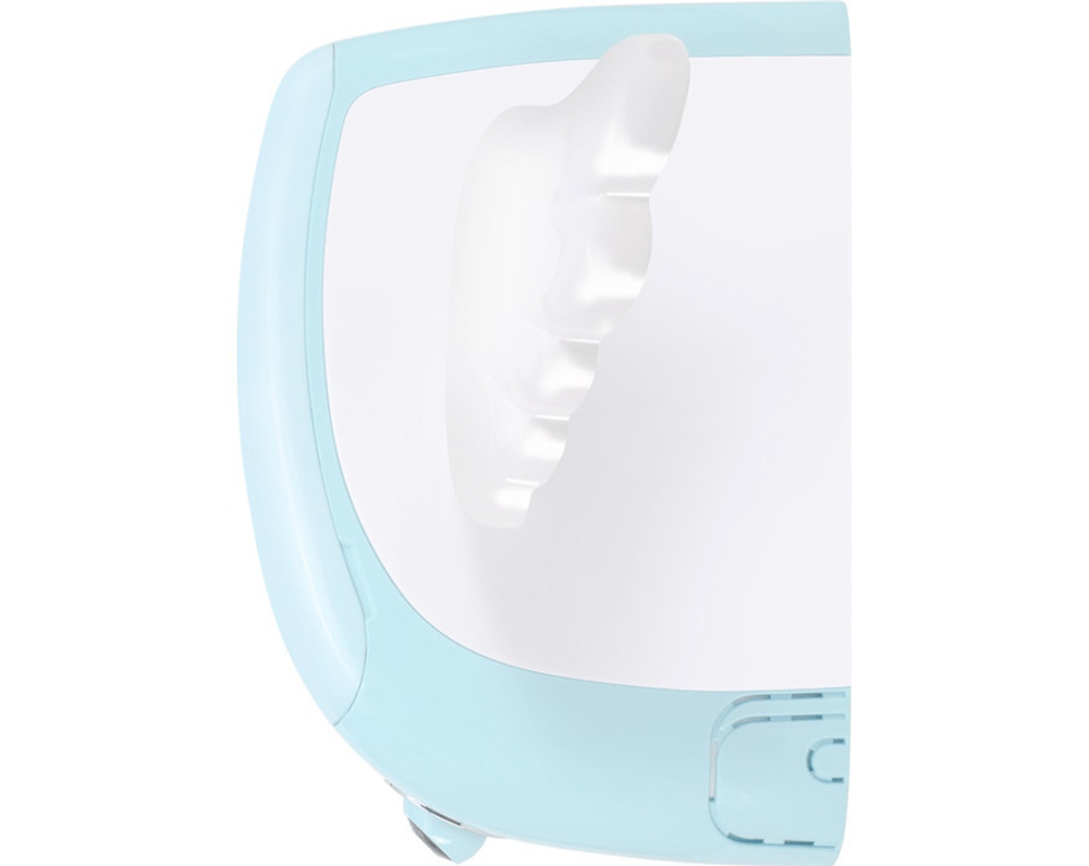 Сплит система AUX Kids AWB-H09BC/R1DI AS-H09/R1DI Inverter