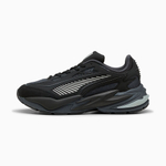 Обувь UNISEX RS Surge - PUMA