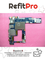 Материнская плата для ноутбука Lenovo ThinkPad Tablet 16GB (63Y1846), оригинал