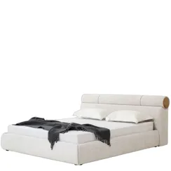 Кровать Valik 180х200 см