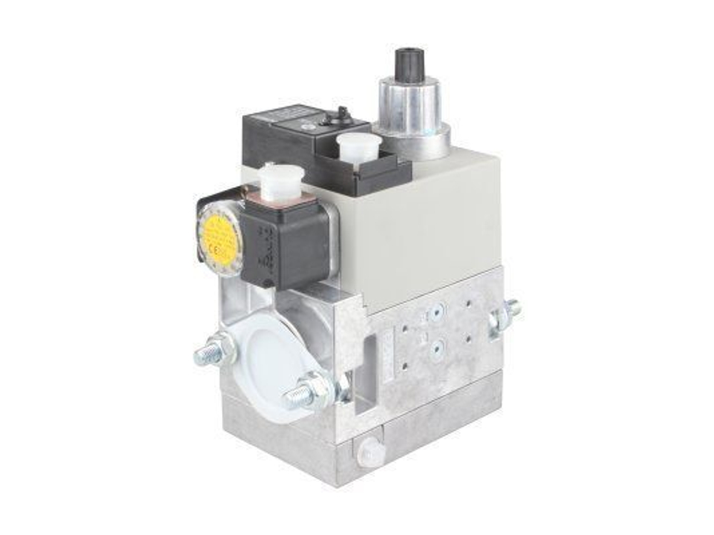 Dungs MB-DLE 412 B01 S20 Газовый мультиблок. Альтернатива 226563