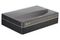 Kezga Projector 4K