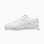 UNISEX обувь Roma 24 - PUMA