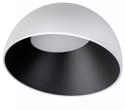 Накладной светильник Loft it Egg 10197/350 WB