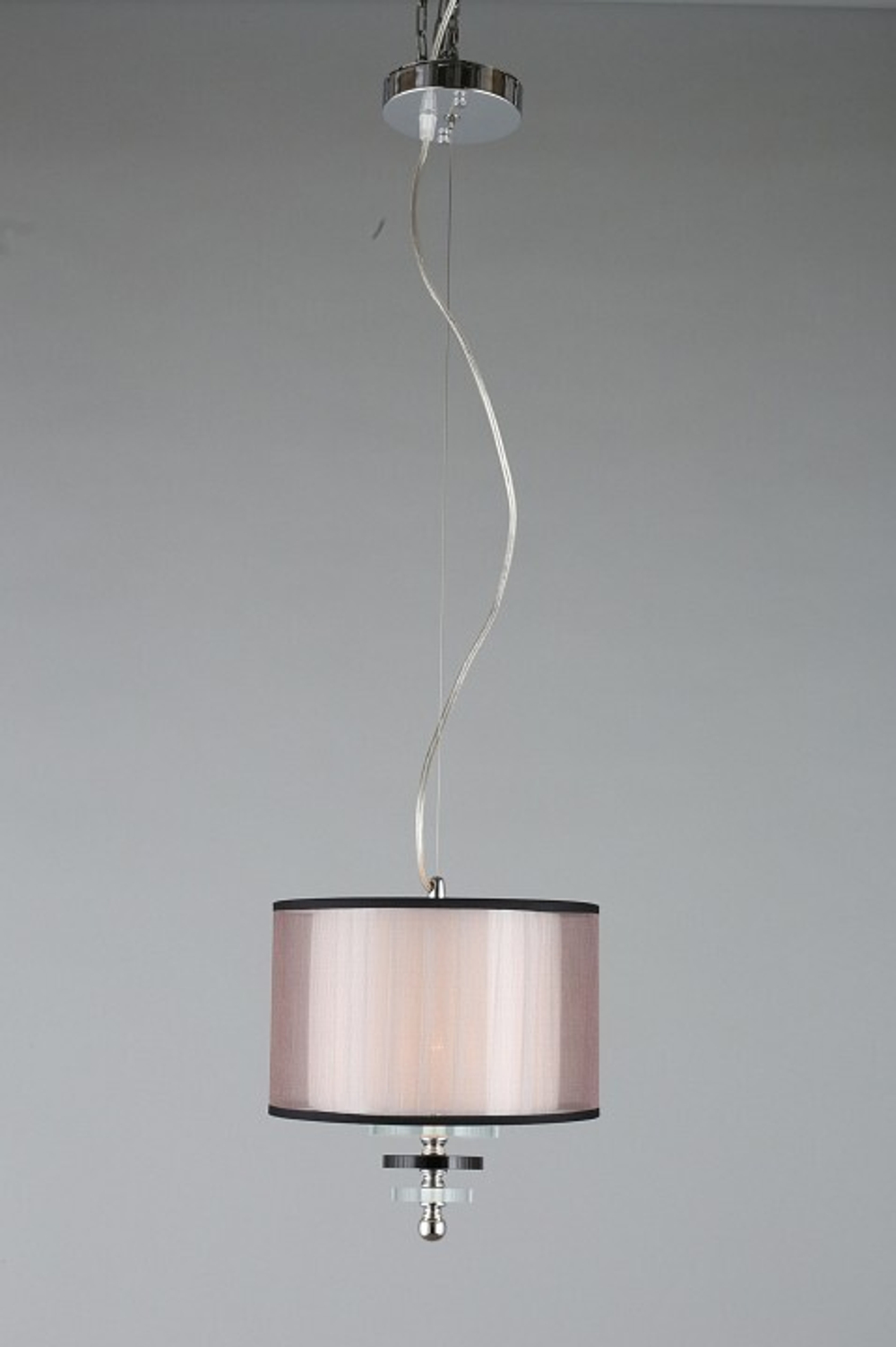 Подвесной светильник Aployt Floret APL.703.06.01