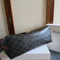 Сумка Celine