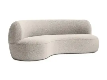 Диван Patti 2400 948025