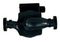 Насос циркуляционный Verton AQUA CP 25/4-180 Q2,4 36685