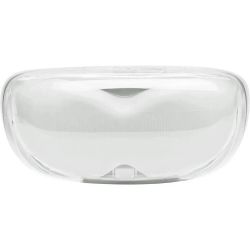 Беспроводные наушники JBL Tune Buds 2 Ghost White