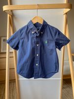 Рубашка Ralph Lauren, 86