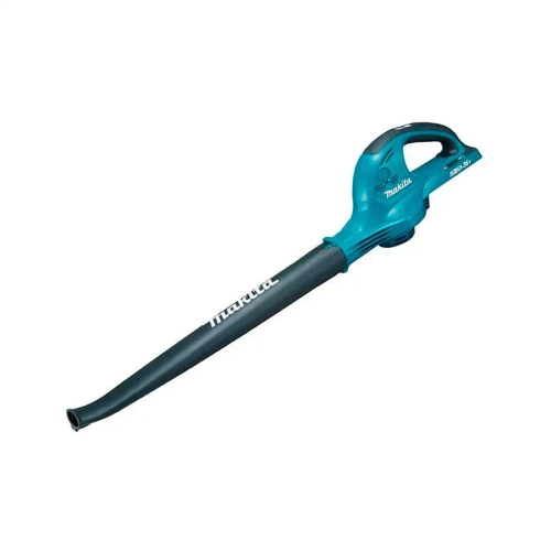 Аккумуляторная воздуходувка Makita DUB361Z