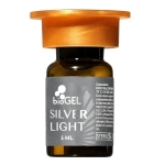 Silver Light BioGEL