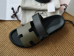 Сандалии Men's style