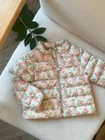 Пуховая куртка Moncler, 92