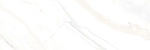 Настенная плитка ALMA Ceramica TWU93MGC04R Magic 90x30 белая глянцевая под камень