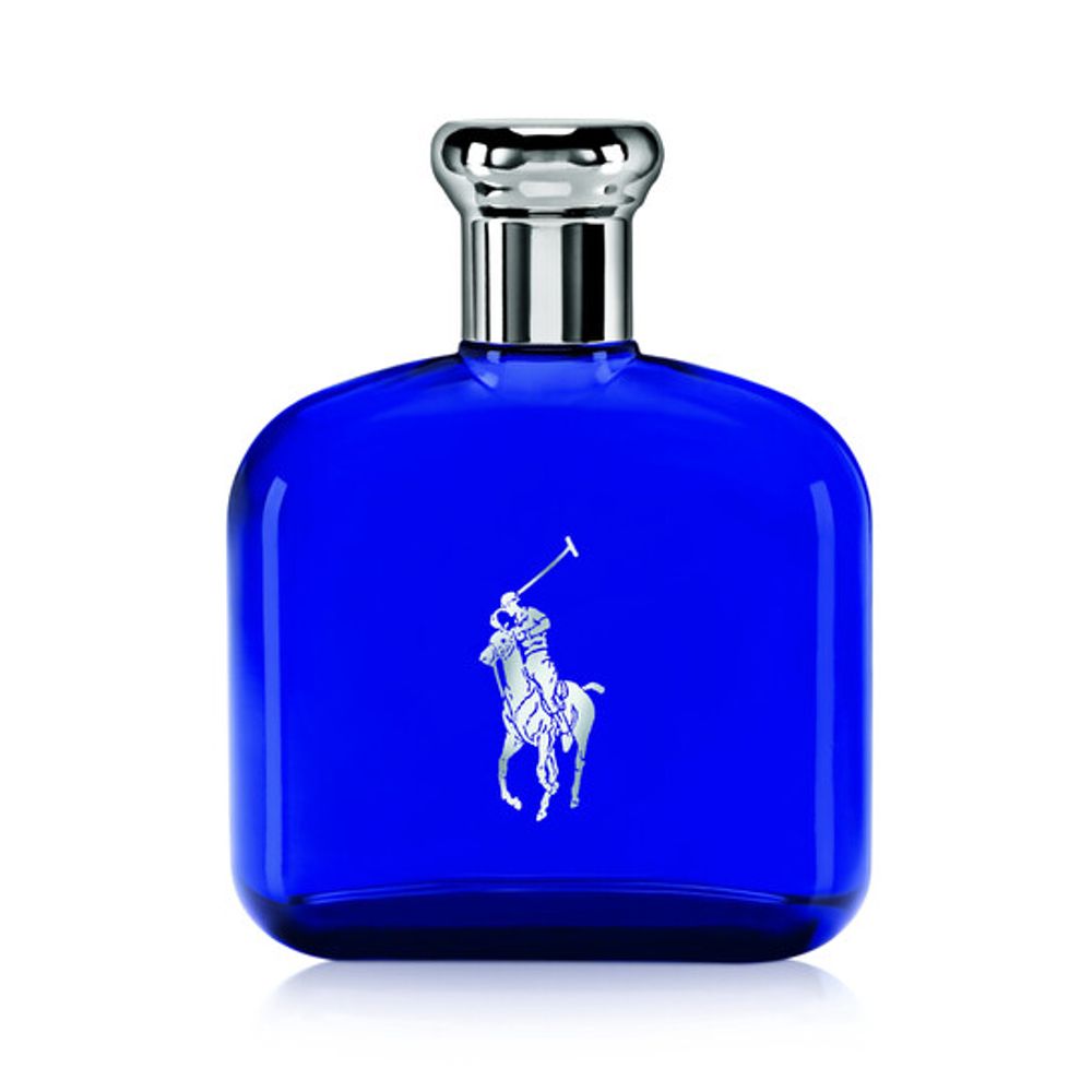 Ralph Lauren Polo Blue EDT 75 ml