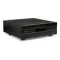 Parasound 2250 v2 Black