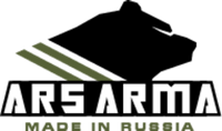 ARS ARMA
