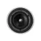 KEF Ci130QR White