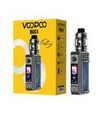 Набор Voopoo Drag 6 Kit