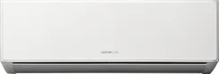 Сплит-система QuattroClima QV-SR12WA/QN-SR12WA