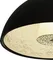 Подвесной светильник Mirabell 10106/400 Black Loft It