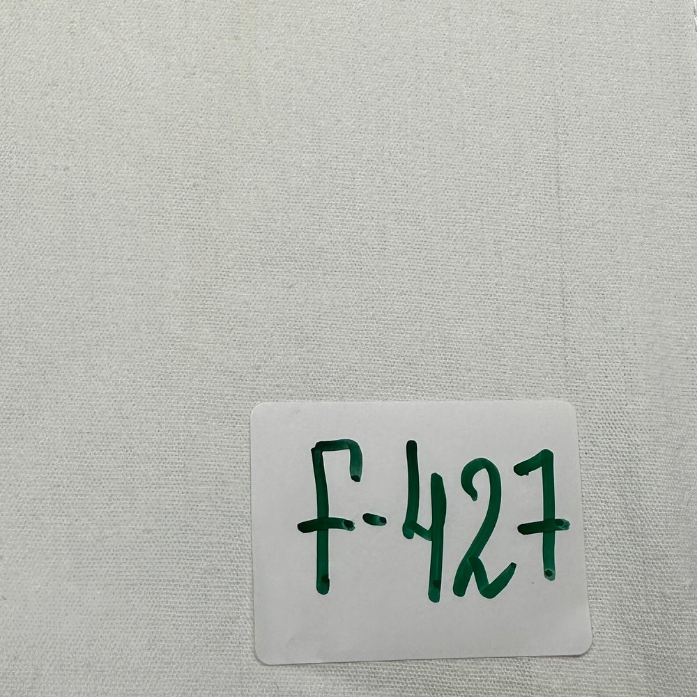 Сорочка Ymkashix Puff F-427 pp.М
