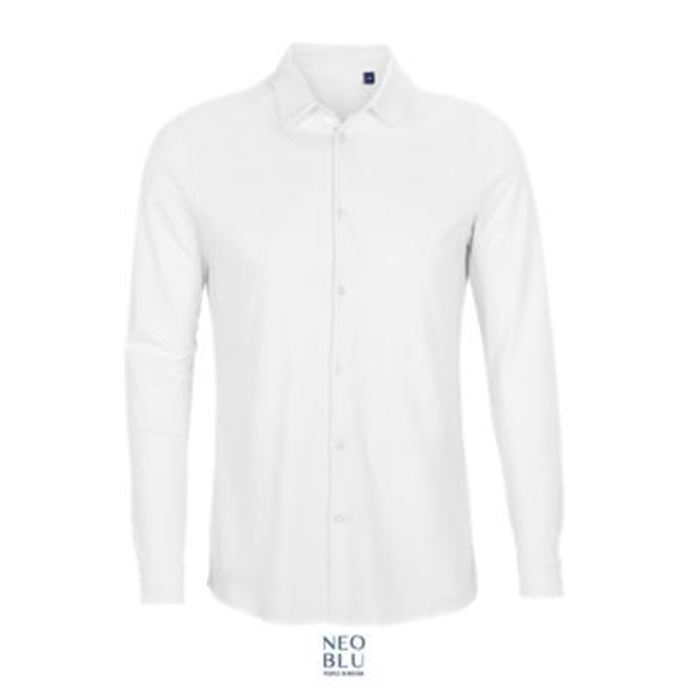 NEOBLU BASILE MEN