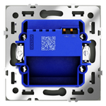 Подсветка ступеней лестницы VOLTUM VLS070707